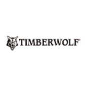 Timberwolf
